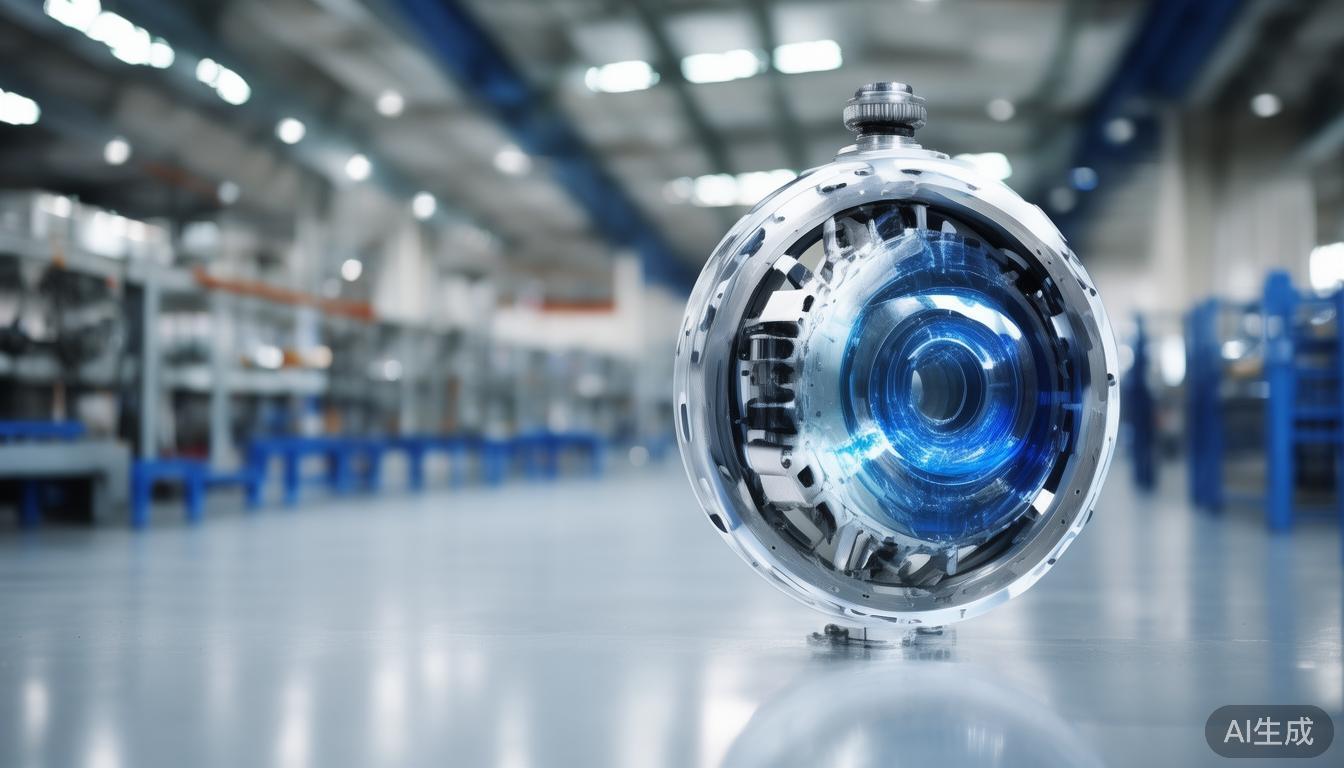 Hydraulic Diaphragm Selection Process Involving Hydro Balance Calculation And Hydraulic Fluid Change Procedures