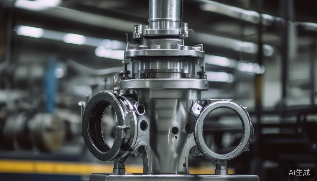 Globe Valve Testing Procedures And Installation Steps Guide For Manual Globe Valve Repairs