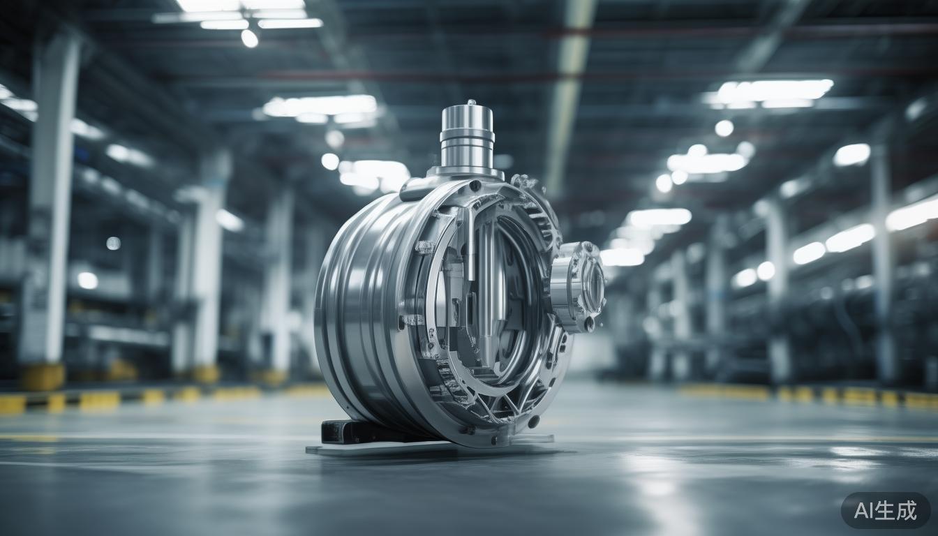 SludgeGateValveSolutionsAndKnifeGateMaintenanceForEffectiveSludgeTestingApplications