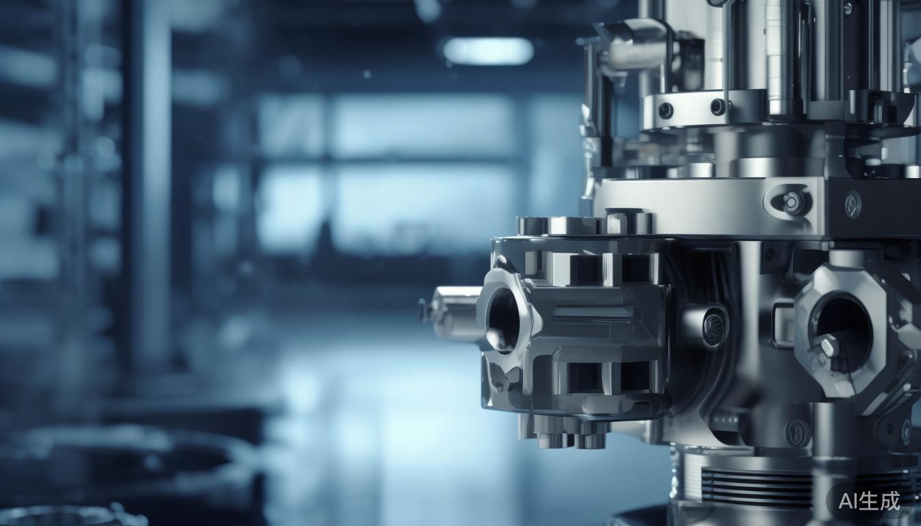 Air Breather Filter Solenoid Valve Hydraulic Solenoid Maintenance Solenoid Coil Testing