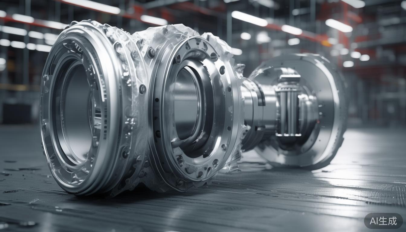 Advanced Pipe Maintenance Techniques for PVC Pipe Fixing and Comprehensive Pipeline Inspection Process