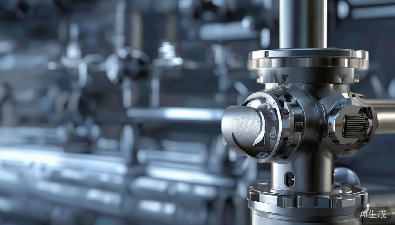 Breathing Filter Maintenance And Breather Valve Selection Criteria For Industrial Breather Troubleshooting Steps