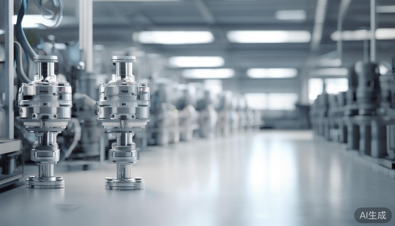 Fire Safety Inspection Checklist And Safety Check Valve Design Guidelines