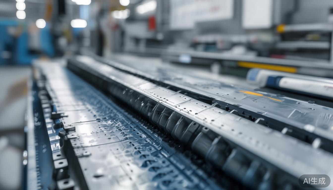 Hydraulic Weir Optimization for Flow Balancing and Breather Valve Maintenance Techniques