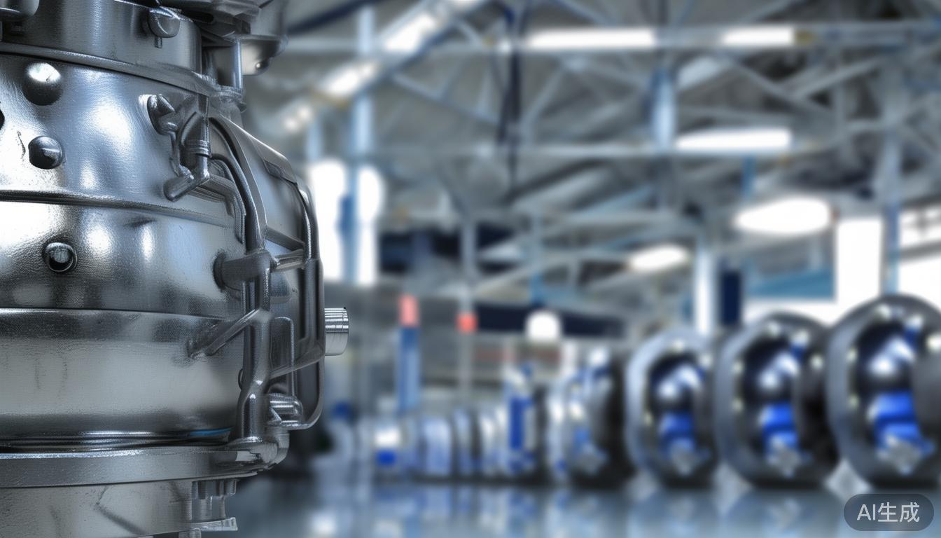 Ball Plug Valve Options Available Including Various Plug Valve Body Sizes and Types