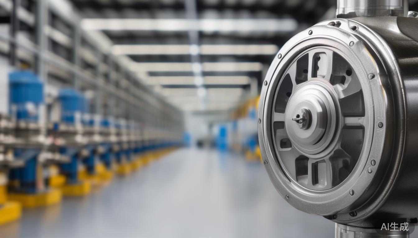 Float Disc Valve Testing Japan Discharge Safety Procedures Guidelines