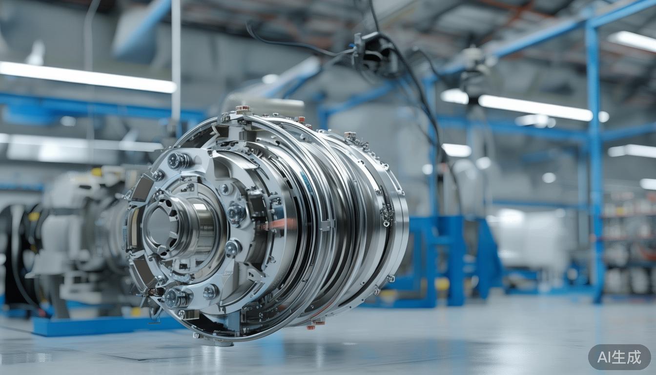 Diaphragm Maintenance Guide for Diaphragm Pumps Ensuring Compliance with Diaphragm Standards