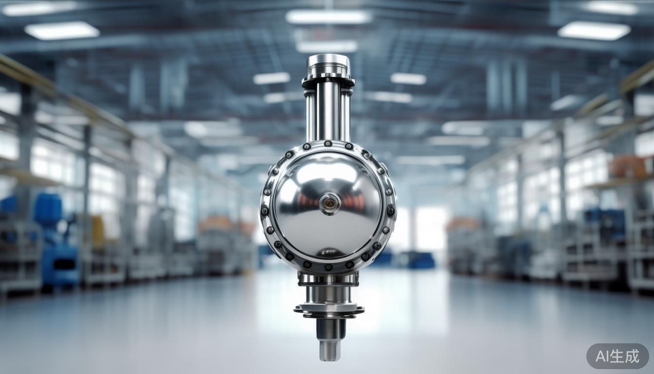 Cleaning Process and Types of Ball Needle Valves with Focus on Ball Plug Valve Bodies