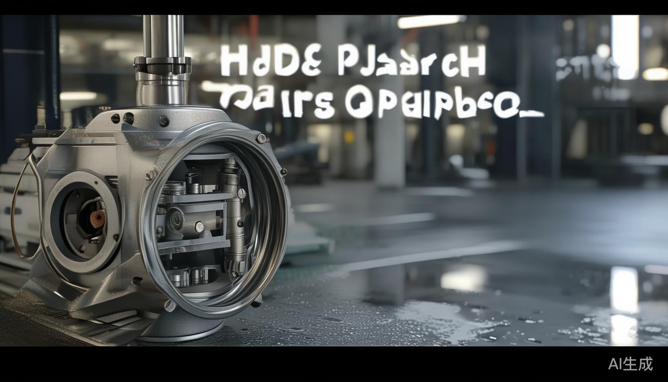 Check Valve Criteria Explained Wafer Check Valve Sizing Guide and Function Description for Optimal Flow Control