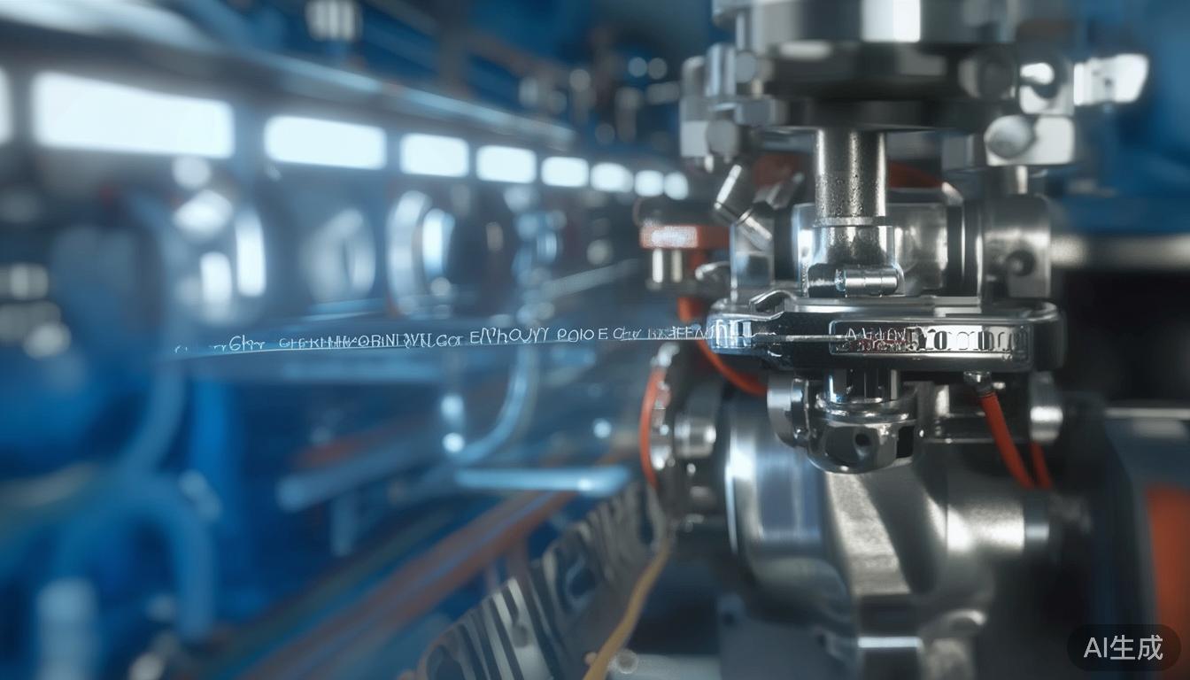 Solenoid Valve Assembly Ppv Solenoid Relief Valve Not Functioning Properly Solenoid Valve Issue