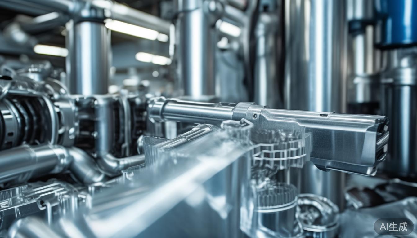 Air System Filter Replacement Advanced Filtration Systems System Water Filters Upgrade