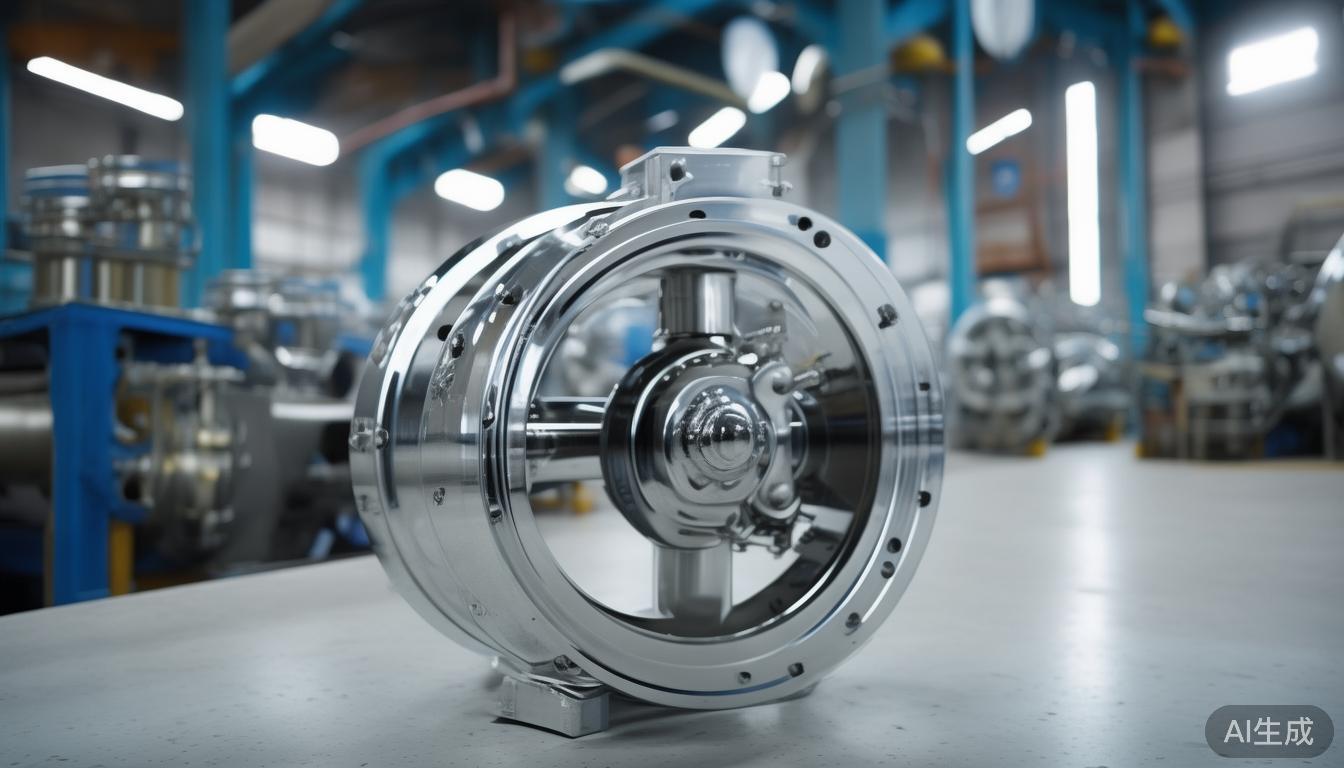 Flanged Plug Valve Manual API Ball Plug Valve API Plug Valve Designs Specifications