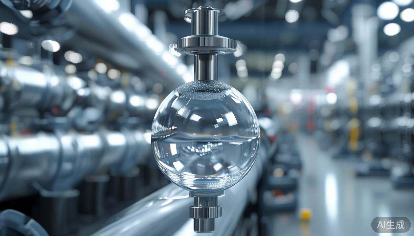 High Quality Sight Glass Suppliers India Pipeline Sights Sight Glass Seal Types