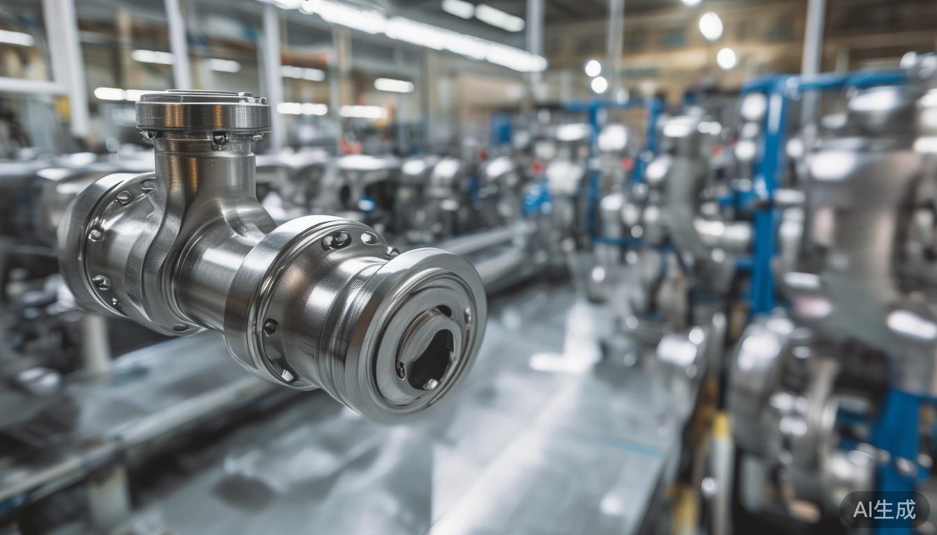 Pneumatic angle valve stainless flanged angle valve models angle valve stainless steel dimensions