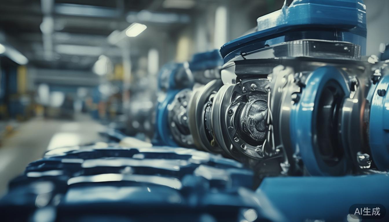 Industrial globe valves solenoid operation check valve construction details globe valve components