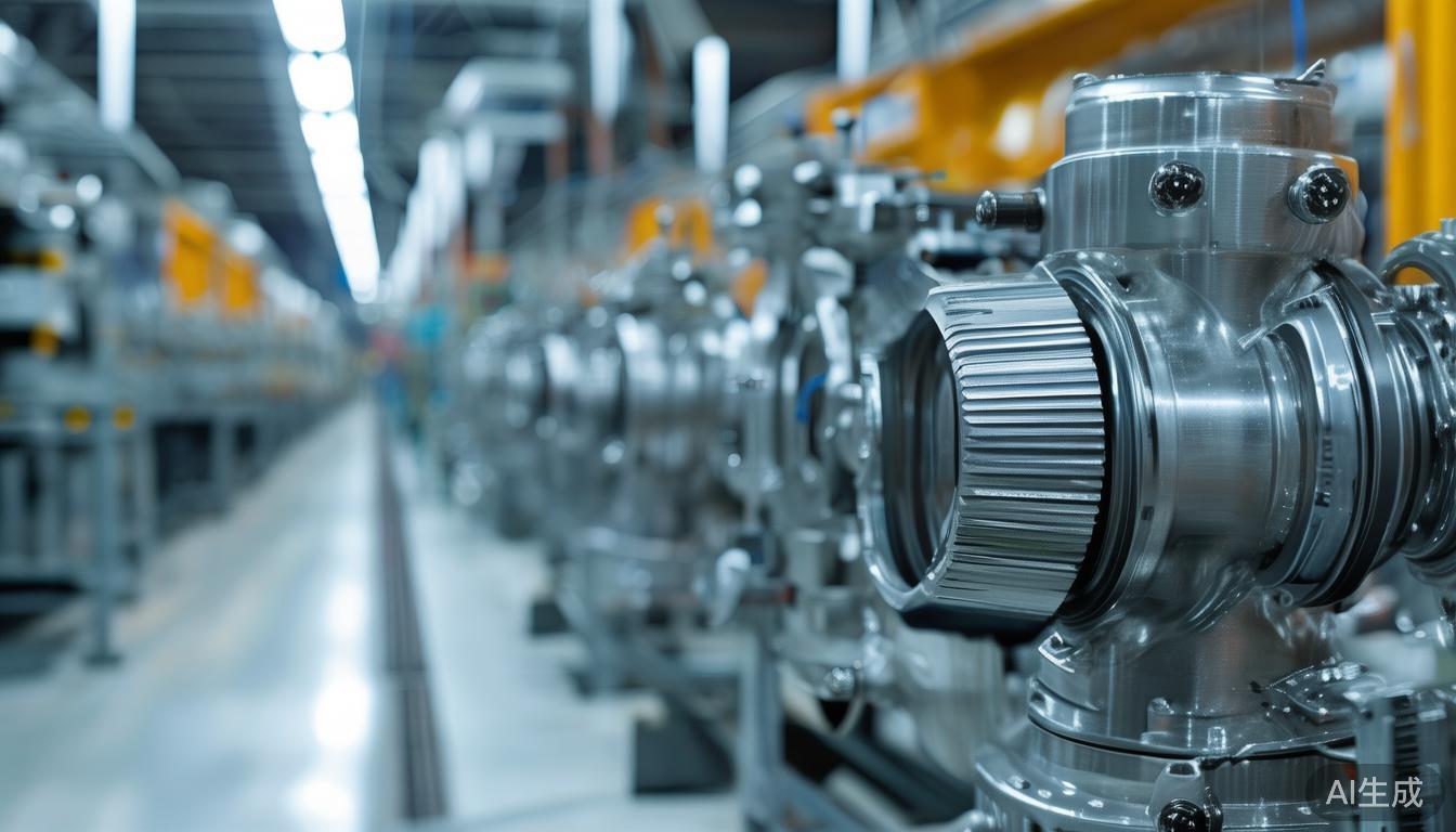 Safety Equipment Inspection Procedures for Discharge Safety and the Use of Safety Mesh Filters