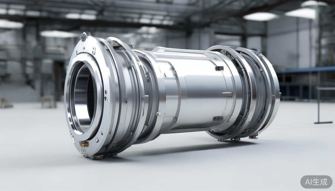 Flange Plug Valve Manufacturers API Plug Valve Suppliers Cast Plug Valve