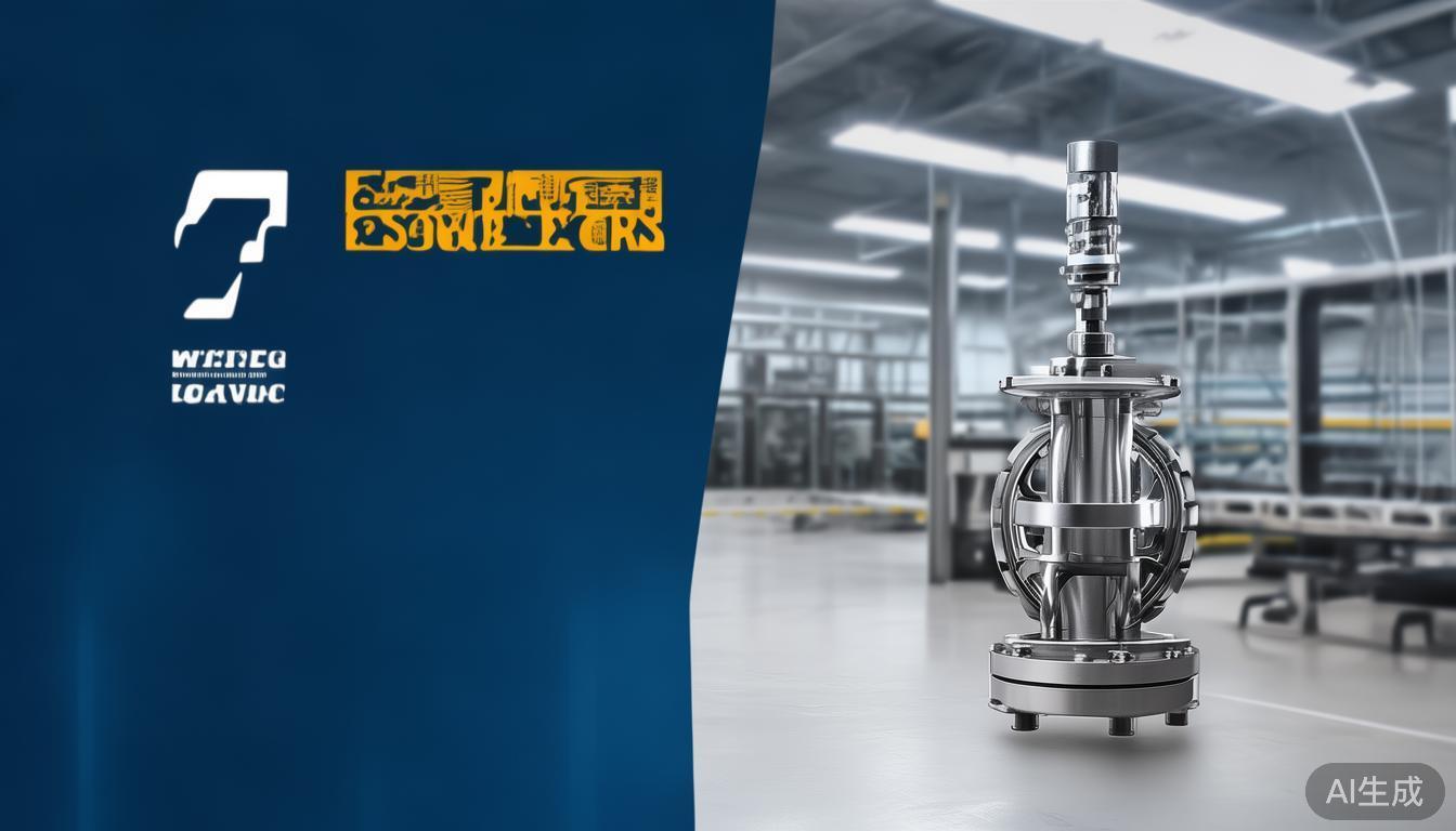 Fire Suppressors Gate Knife Gate Valve Issues and Comprehensive Installation Procedures