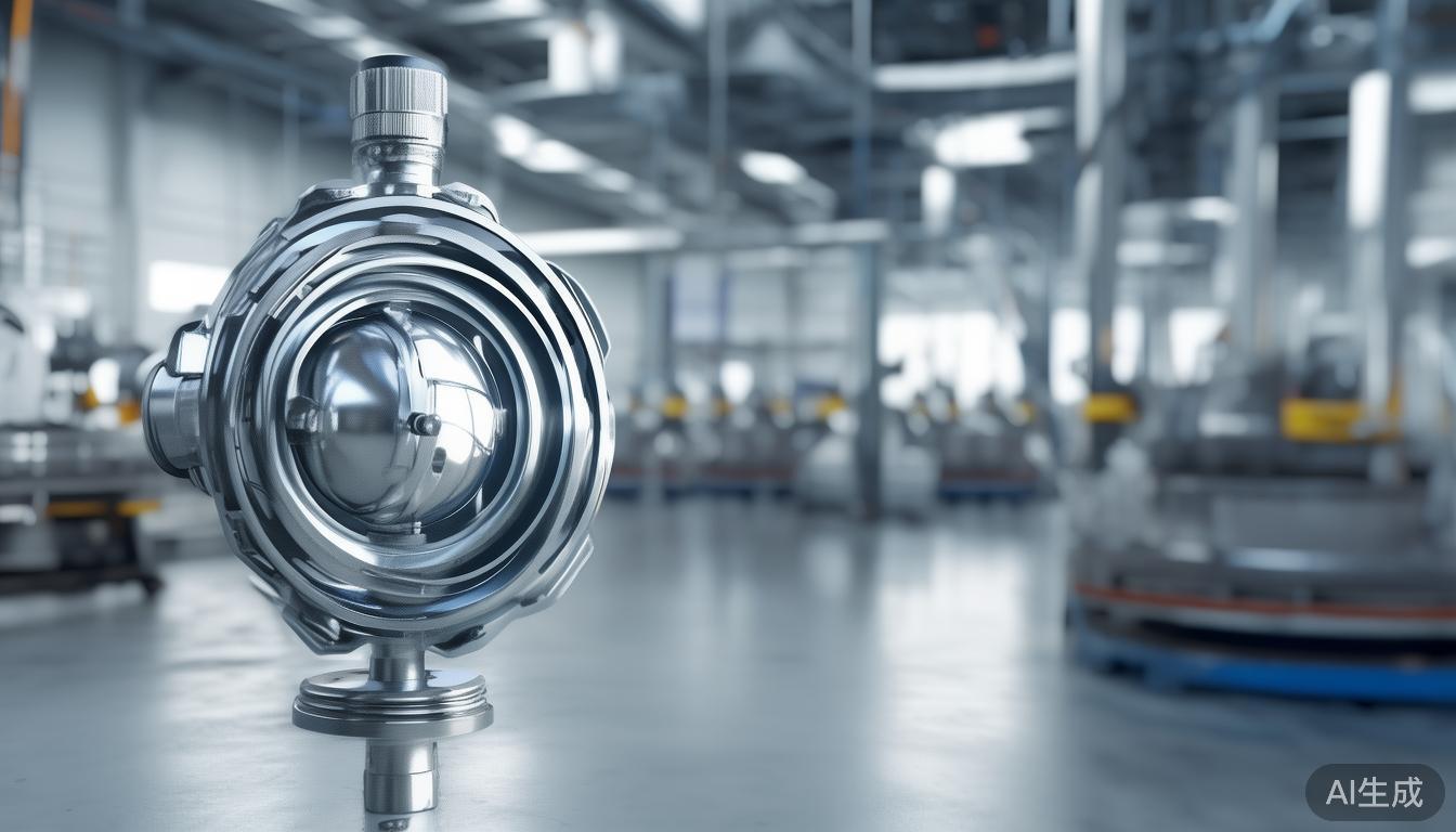 Globe Valve Suppliers Offering Hydraulic Globe Valve Selection Efficiency for Industrial Applications