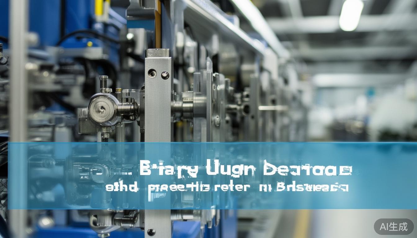 Air Breather Filter Replacements Precision Breather Filter Vacuum Breather Maintenance