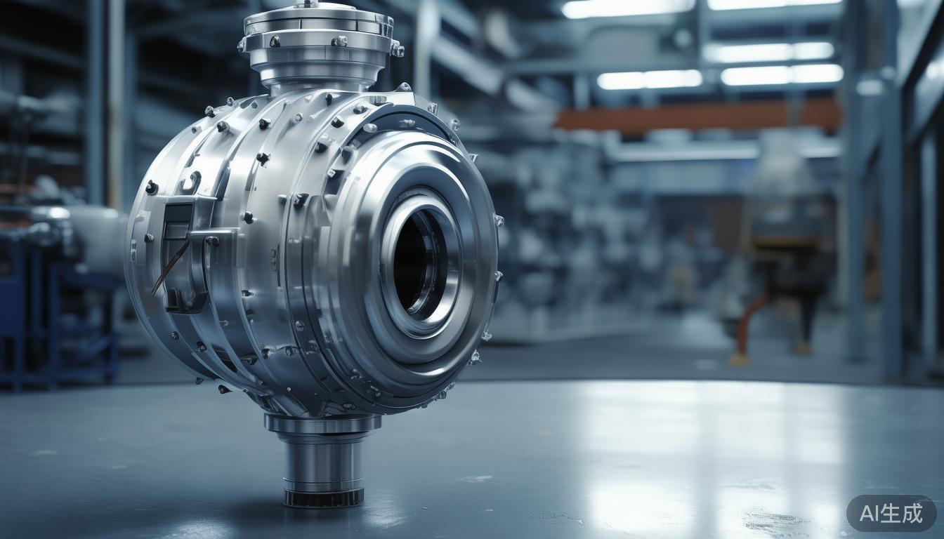 Optimizing Hydraulic Systems through Effective Flow Design Plunger Selection and Valve Maintenance Strategies