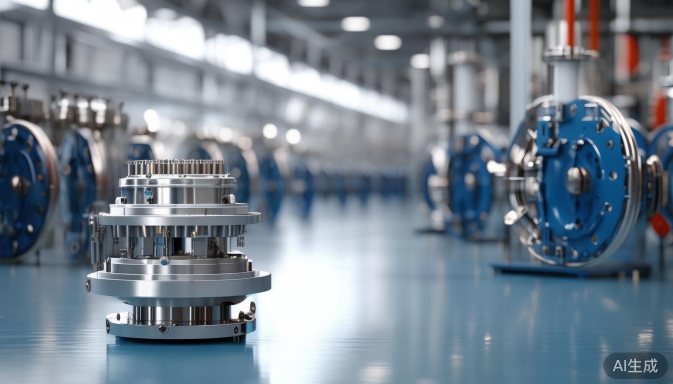 Safety steam trap optimal steam trap performance steam trap inspection guide for efficient maintenance and optimal system operation