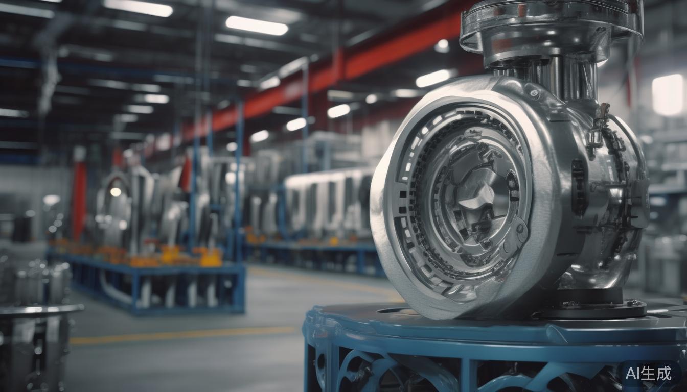 Flammable Liquid Protection Discharge Systems and Flame Arrestor Design Standards