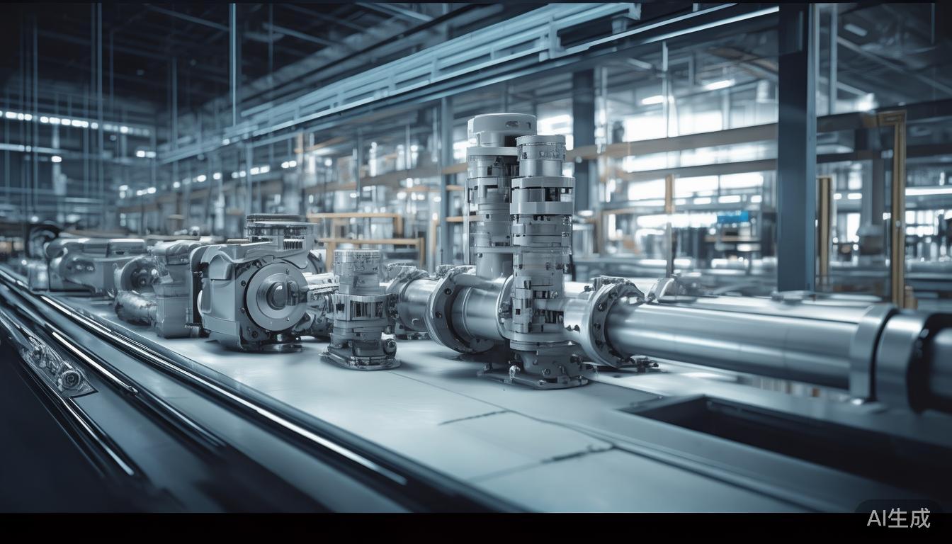 Sludge Pipe Systems Pipe Services Pipe Damage Repair Cost Analysis