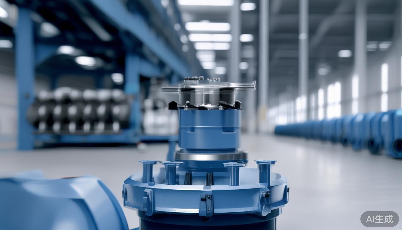 API Butterfly Valve Settings Electric Lug Type Butterfly Valve Butterfly Valve Repair API Standards