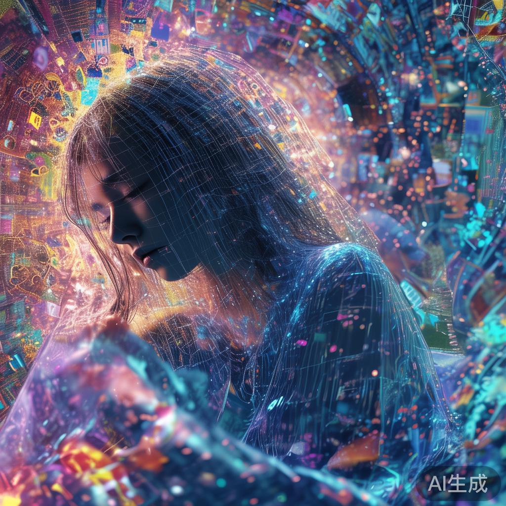 小红书刷帖子-如何在小红书上刷帖？插图