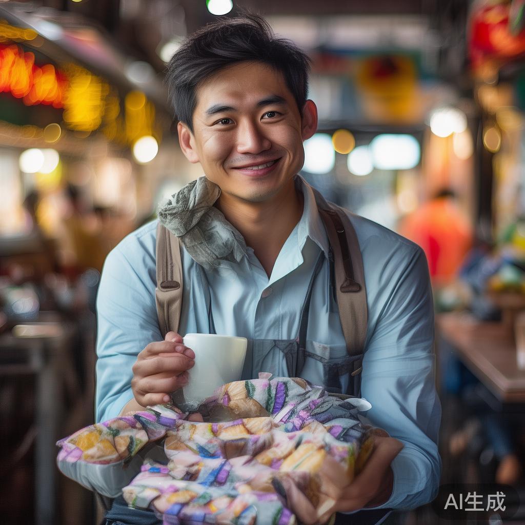 小红书刷帖子-如何在小红书上刷帖？插图1