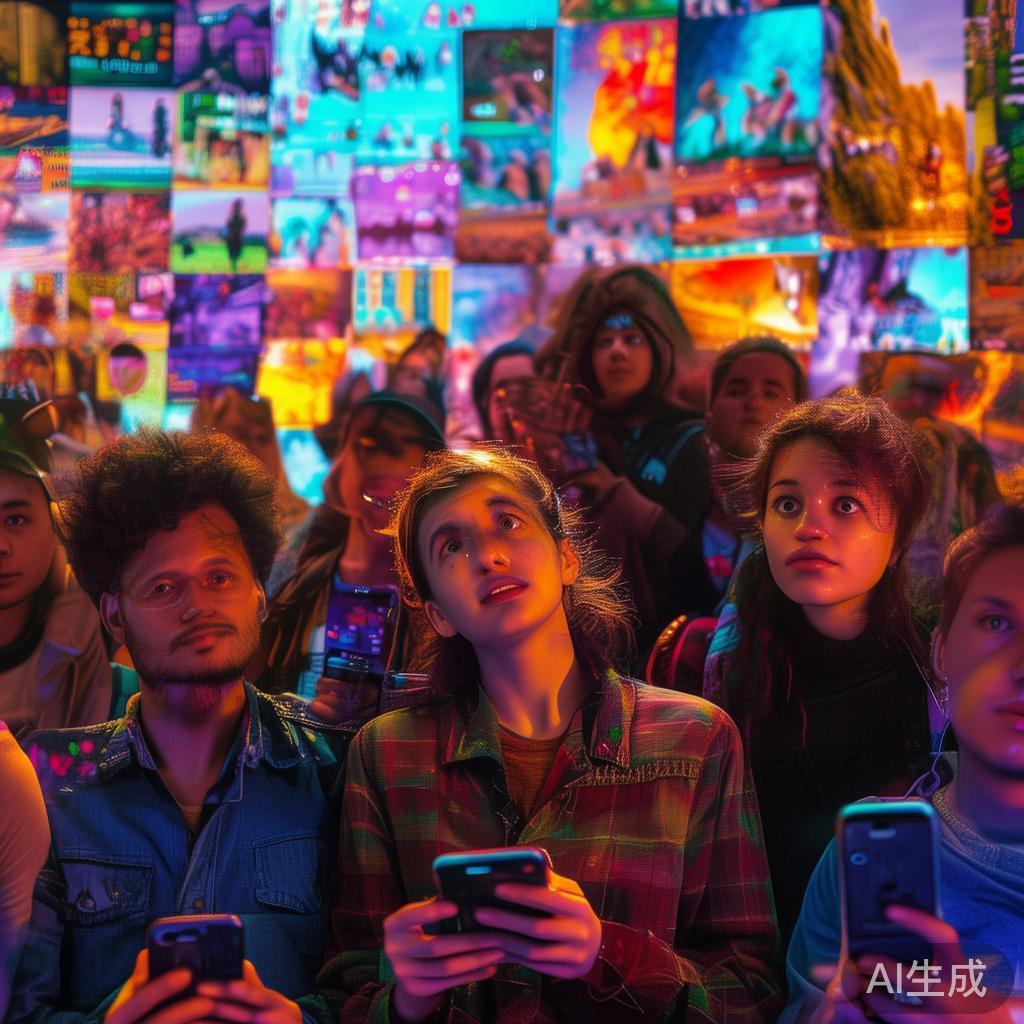 小红书刷帖子-如何在小红书上刷帖？插图2