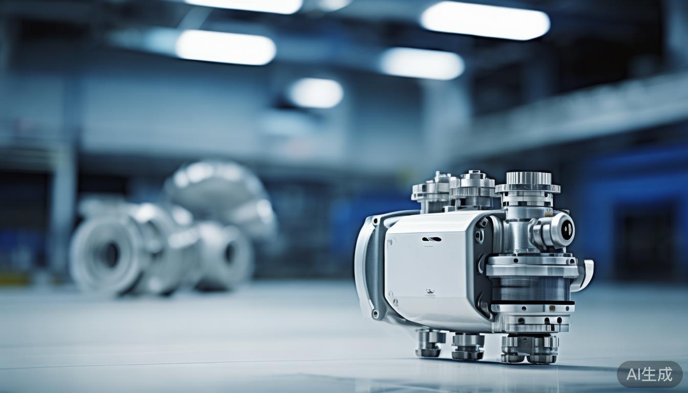 Hydraulic Solenoid Troubleshooting and Filter Maintenance for Hydraulic Unit and Knife Gate Function Optimization