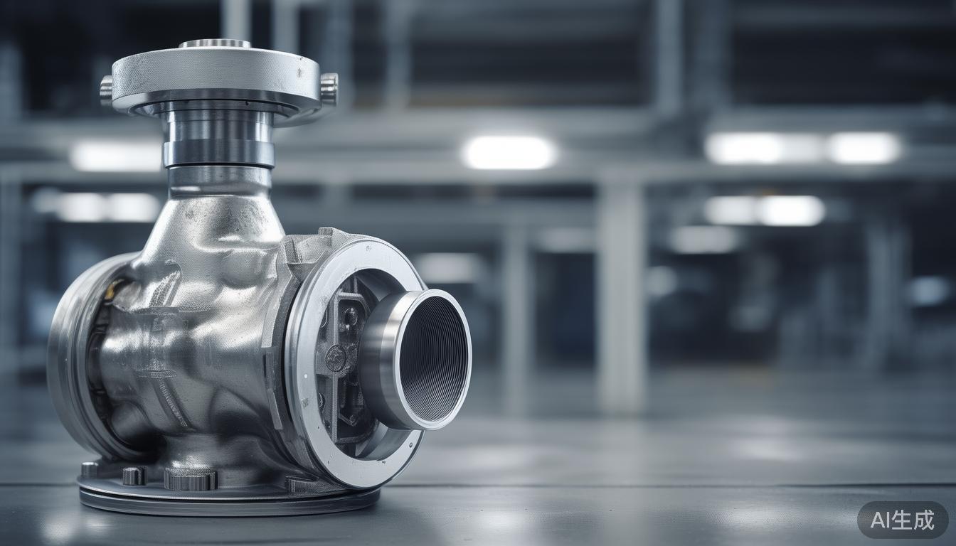 Lift check valve repair procedures and check valve setup steps for optimal mechanical check valve maintenance