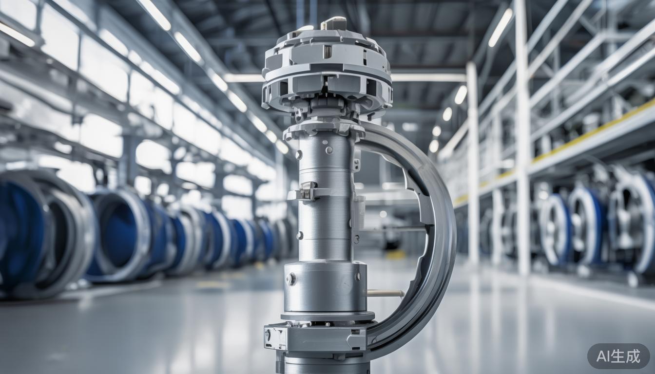 Tank Sludge Control Fluid Control Mechanism Weirs Flow Control Optimization