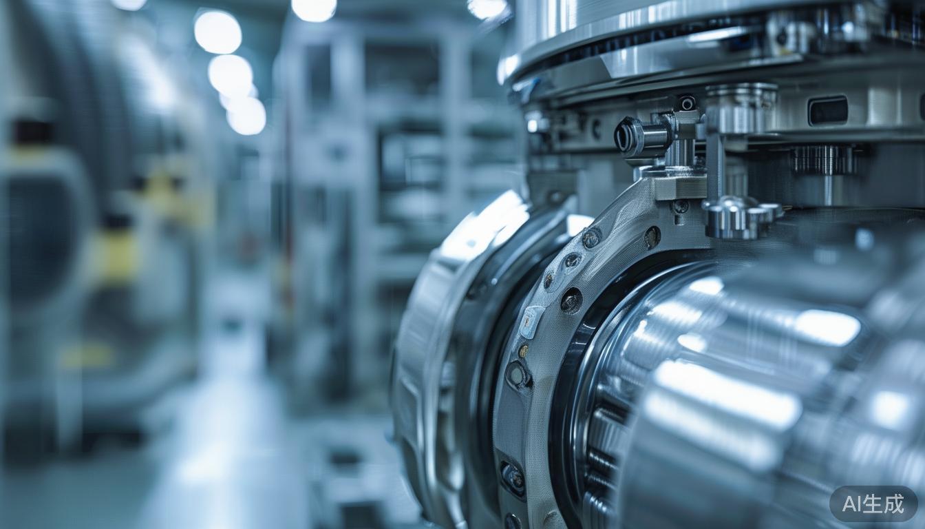 High Pressure Fluid Filters Valve Pressure Rating Pressure Sealing Actuator Performance Analysis