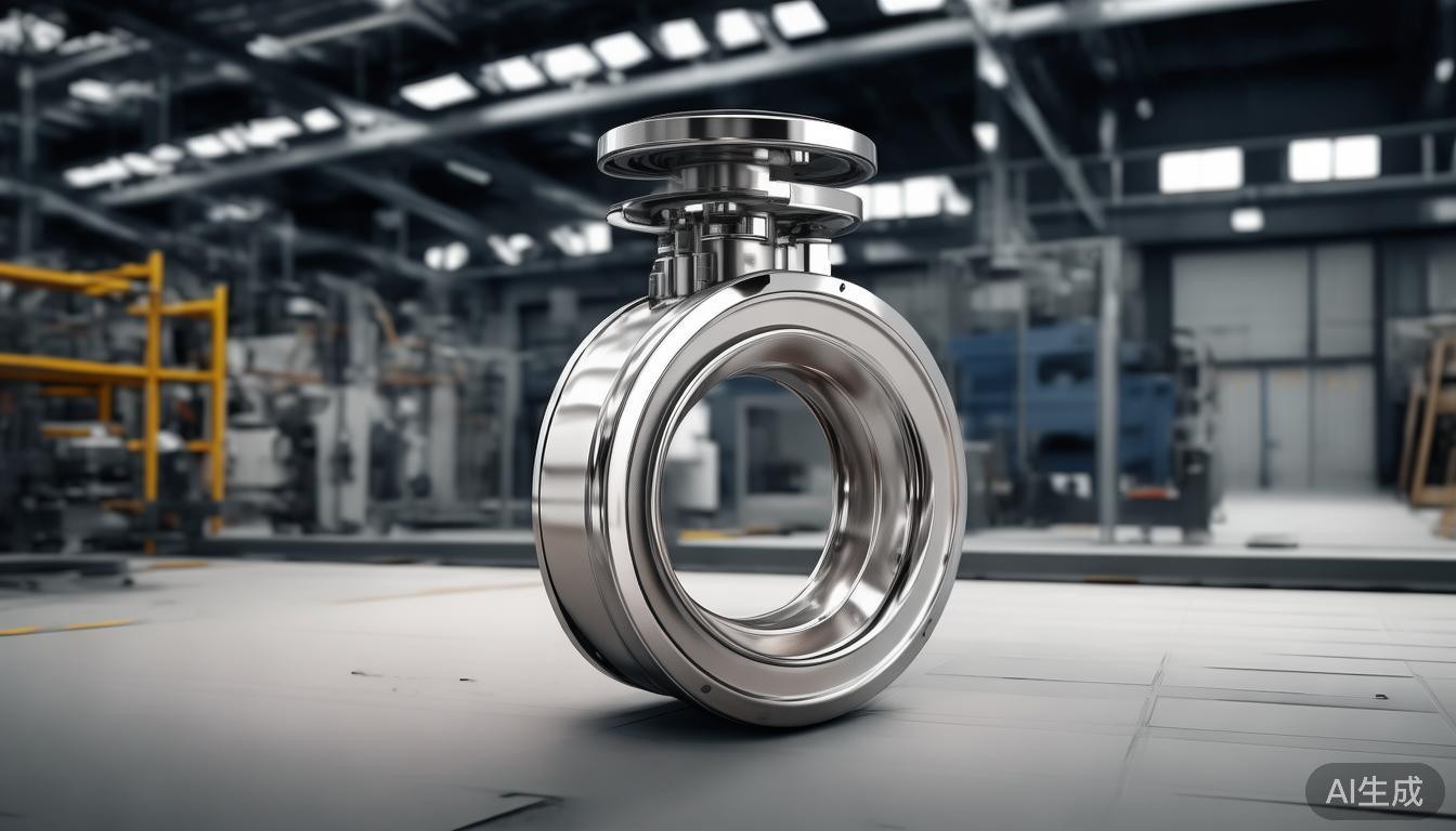 Stainless Steel Sludge Control Gate Design Valve Testing Procedures and Knife Gate Troubleshooting Guide