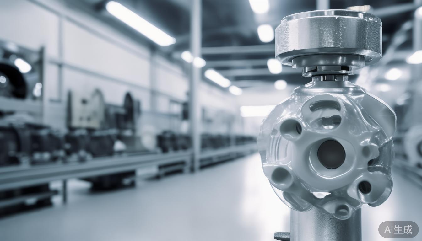 Plastic ball valve leak test procedures and diagnosis for ball type valves