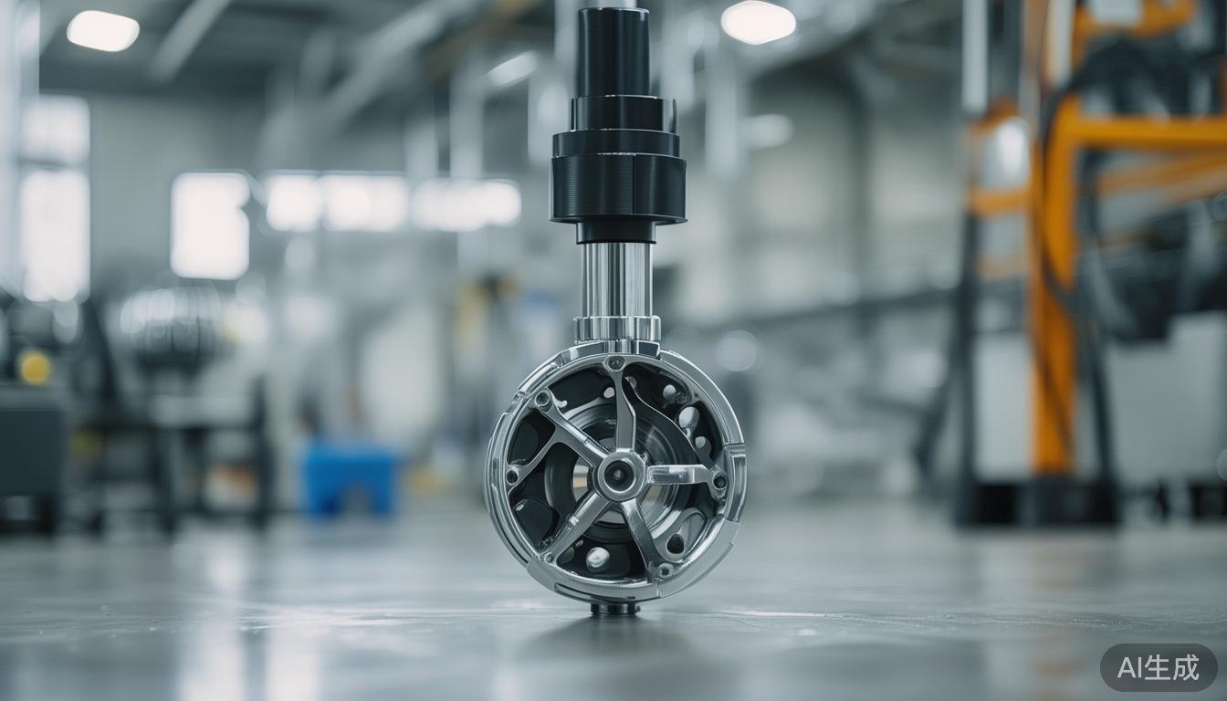 API Check Valve Codes And Swing Check Valve Sizes Safety Requirements