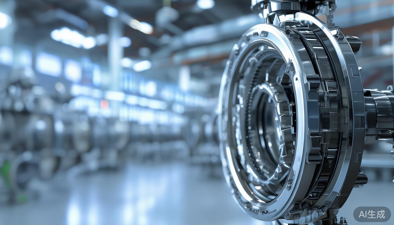 High Pressure Butterfly Valve Sealing Performance and Solenoid Issues at Various Pressures