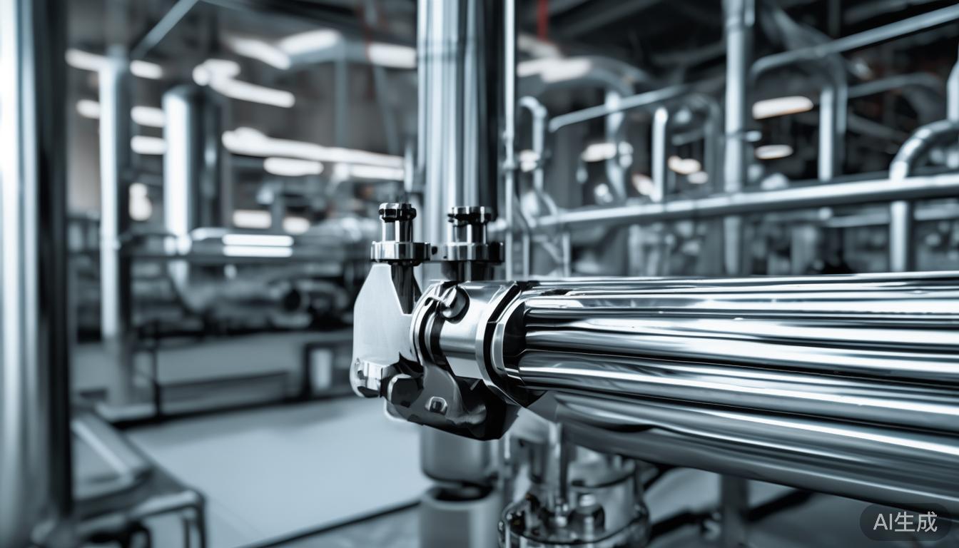 Expert Pipe Services for Steam Pipe Leaks and Dutch Pipe Repair Solutions