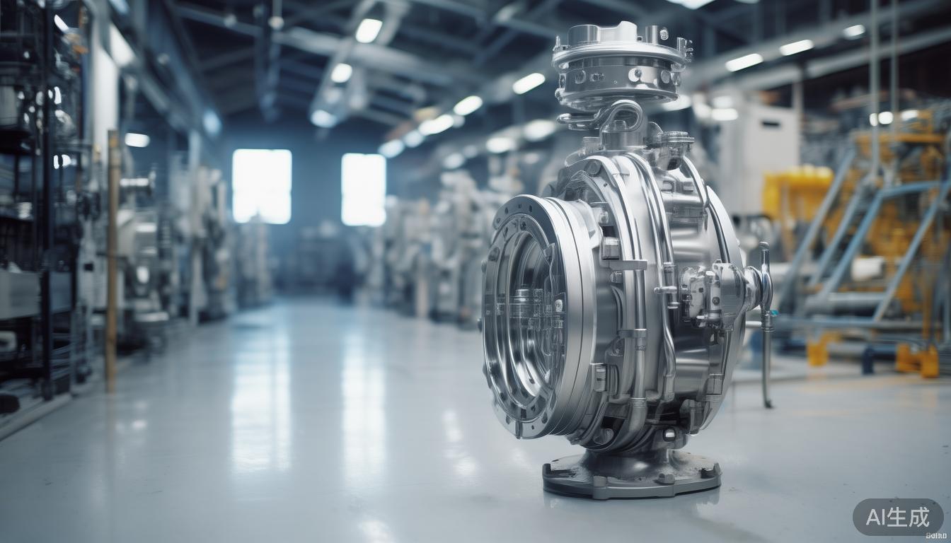 Japan flammable liquid safety pressure safety and flame safety rules