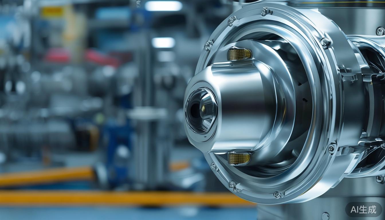 Type Steam Trap Trap Disc Separator Tank Discharge System Analysis