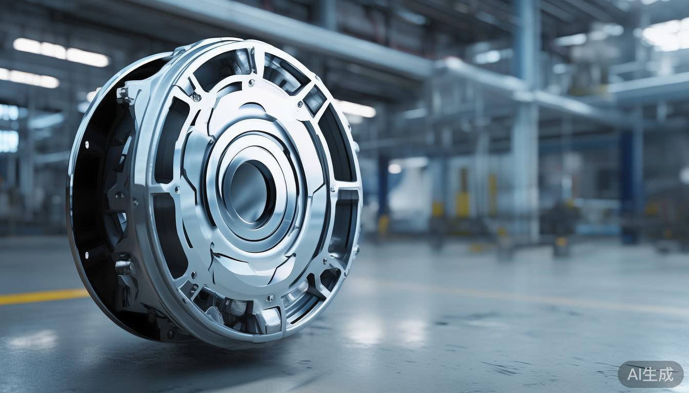 Plastic Maintenance Tips for Optimizing Wafer Valve Design and Preventing Corrosion