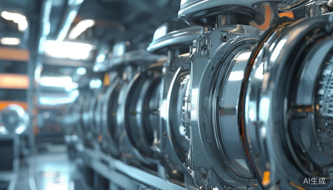 Cleaning Process Air Filters Hydraulic Filtration Process Air Vent Filter Efficiency Repair Cost