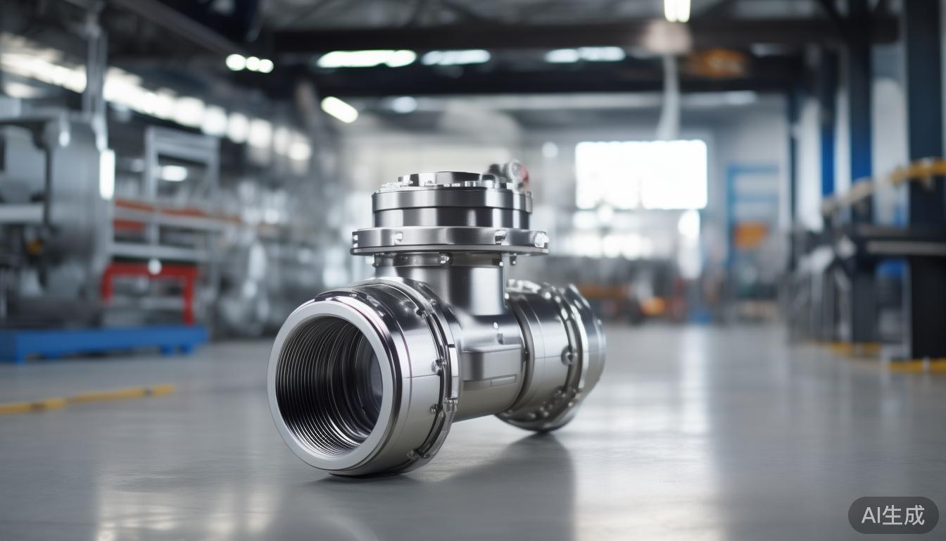 Stainless steel angle valve features from leading manufacturers with detailed valve angles