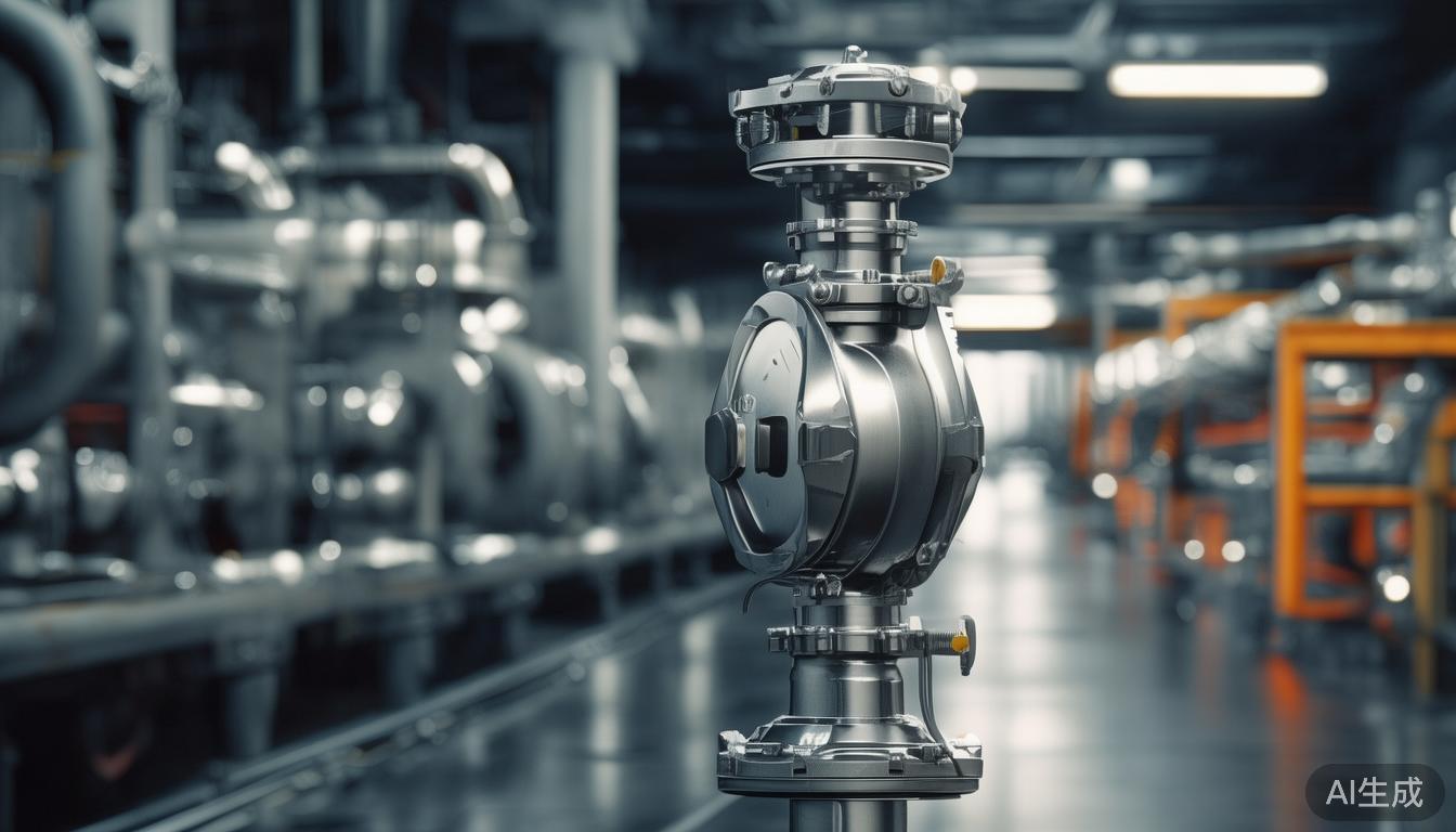 Steam Plant Thermal Steam Trap Problems and Valve Operation Analysis