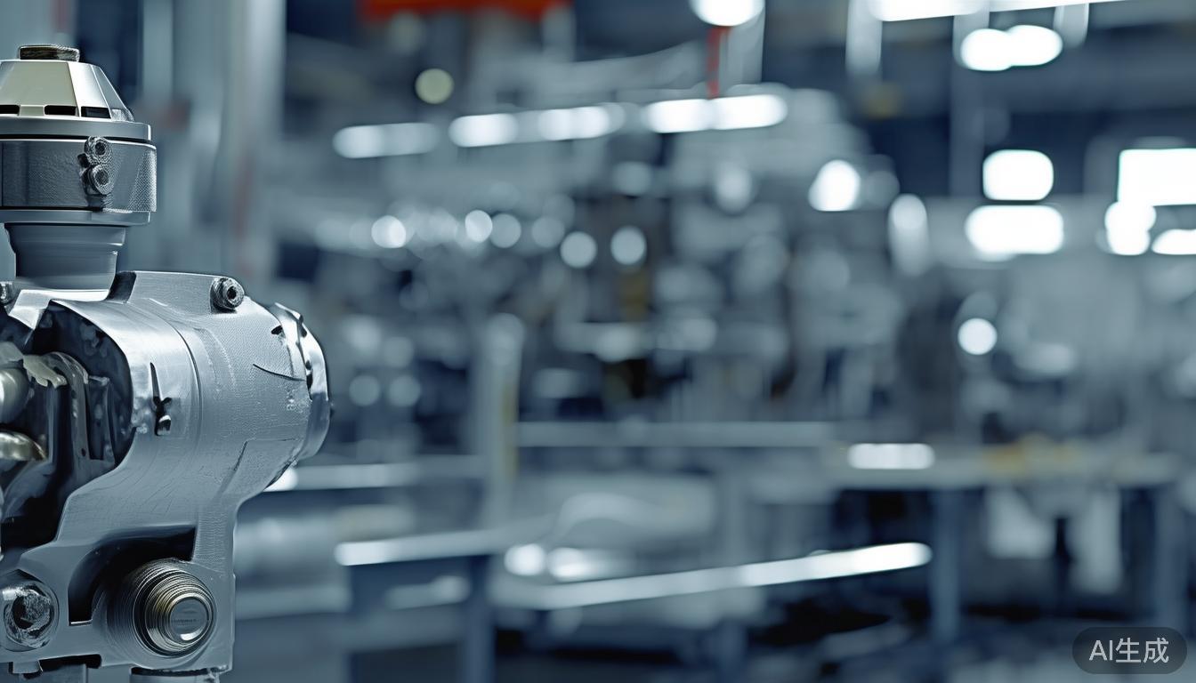 Flow Balance Valves Hydro Pneumatic Balancing Balancing Design Methods