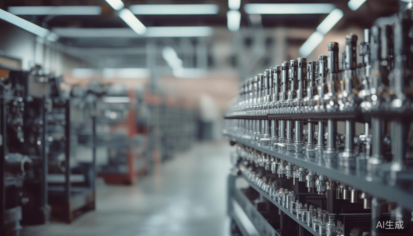 Air Breather Seals Manufacturer Providing High Quality Breather Valves