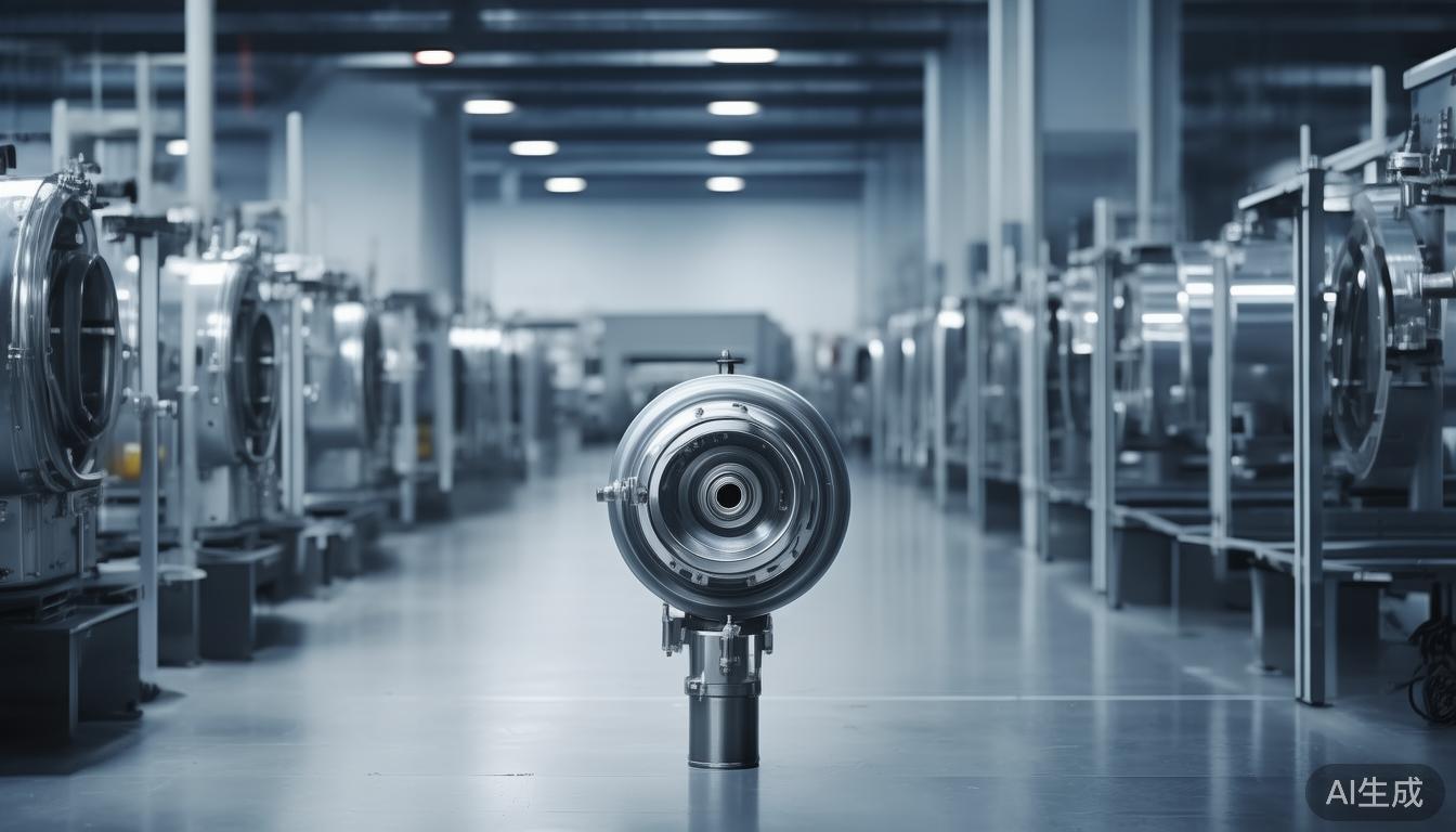 Plunger Valve Cleaning Procedures Guide Including Plunger Size Calculation and Pump Plunger Specifications Details